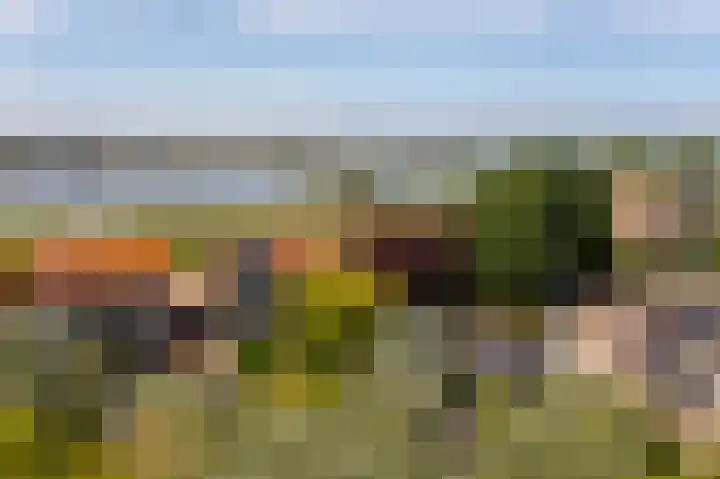 Sluis 57 Groot-Ammers thumbnail 61