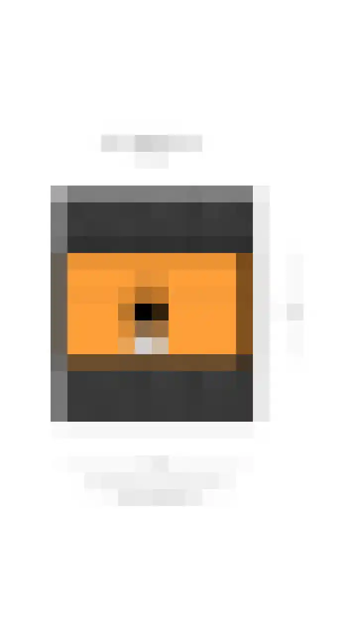 Sluis 57 Groot-Ammers thumbnail 68