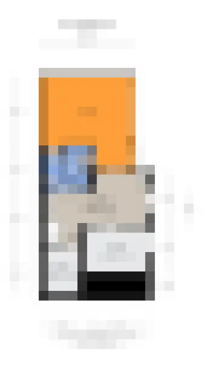 Sluis 57 Groot-Ammers thumbnail 69
