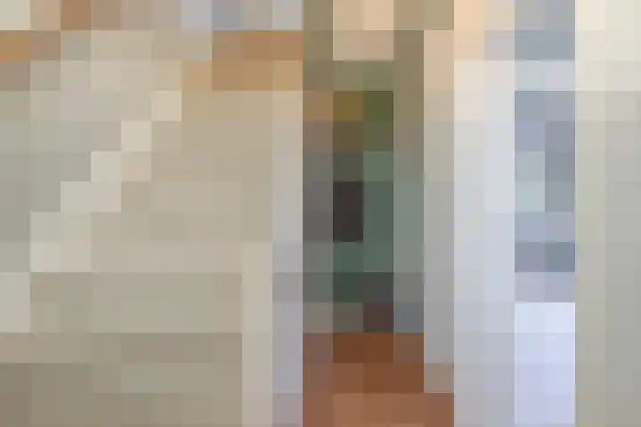 Sluis 57 Groot-Ammers thumbnail 7