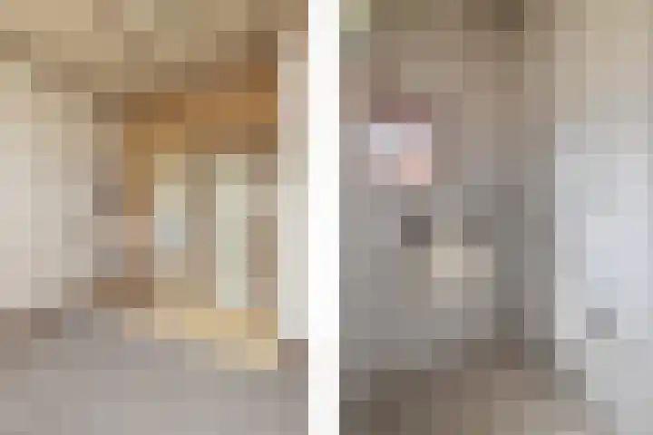 Sluis 63 Groot-Ammers thumbnail 11