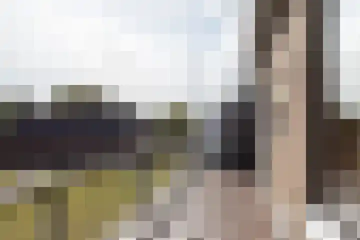 Sluis 63 Groot-Ammers thumbnail 13