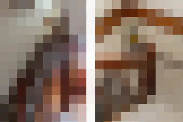 Sluis 63 Groot-Ammers thumbnail 14