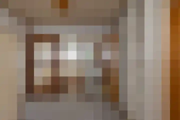 Sluis 63 Groot-Ammers thumbnail 16