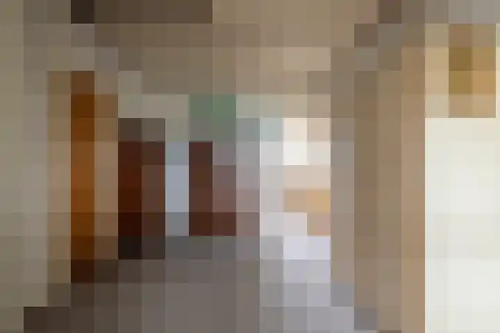 Sluis 63 Groot-Ammers thumbnail 17