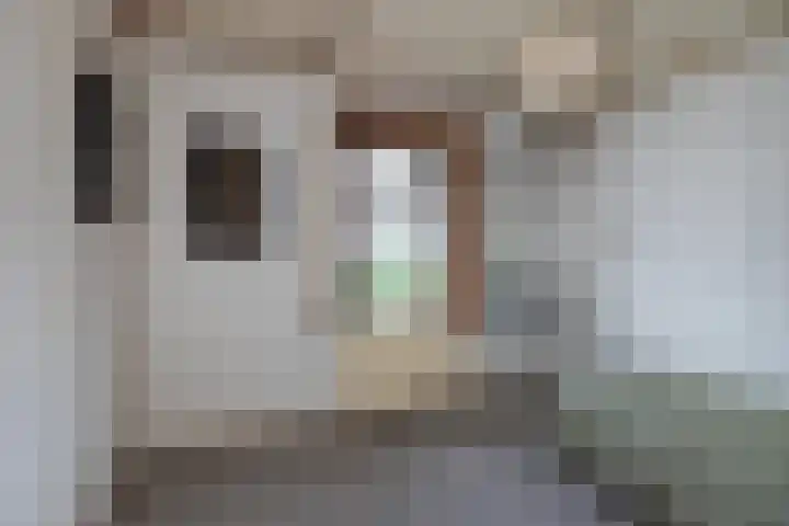 Sluis 63 Groot-Ammers thumbnail 18