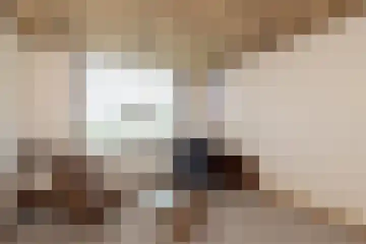 Sluis 63 Groot-Ammers foto 2