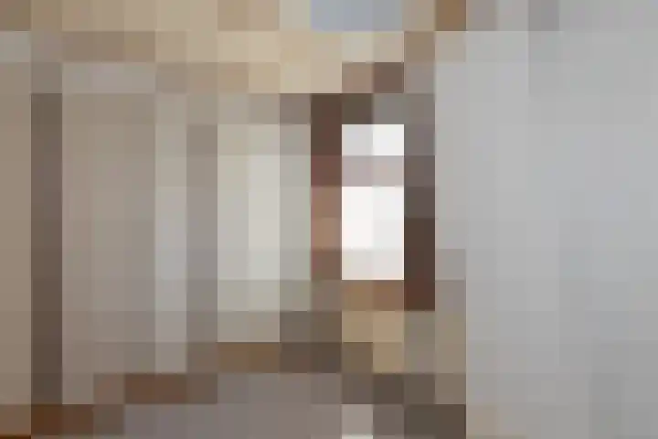 Sluis 63 Groot-Ammers thumbnail 20