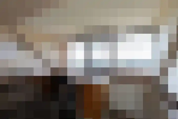 Sluis 63 Groot-Ammers thumbnail 21