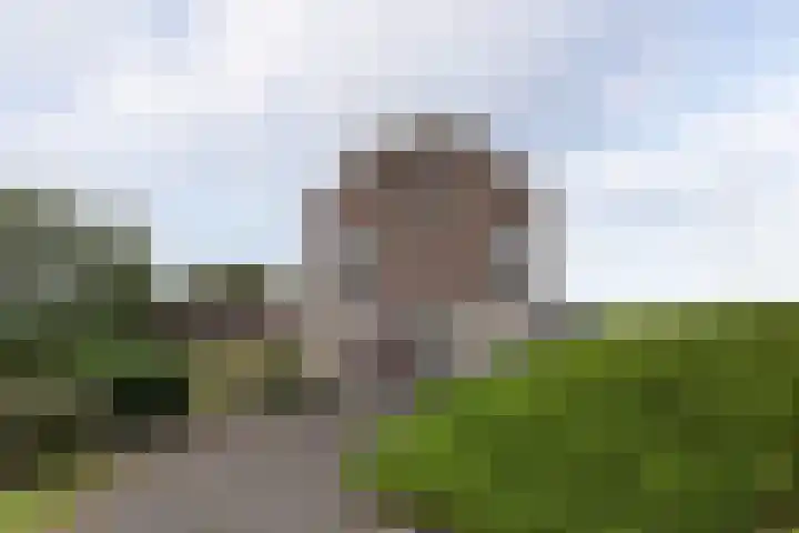 Sluis 63 Groot-Ammers thumbnail 23