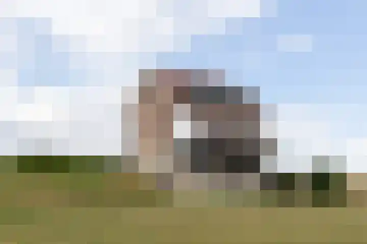 Sluis 63 Groot-Ammers thumbnail 24