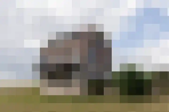 Sluis 63 Groot-Ammers thumbnail 25