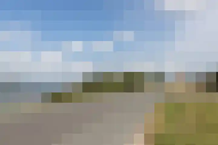 Sluis 63 Groot-Ammers thumbnail 26