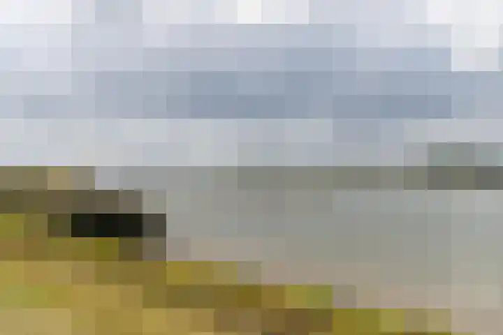 Sluis 63 Groot-Ammers thumbnail 27