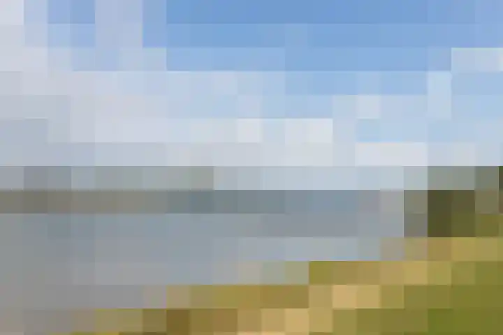 Sluis 63 Groot-Ammers thumbnail 28