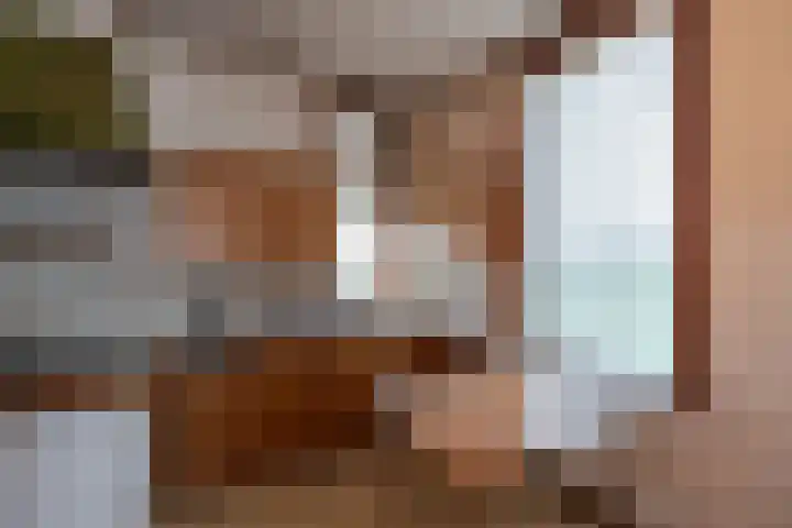 Sluis 63 Groot-Ammers foto 3