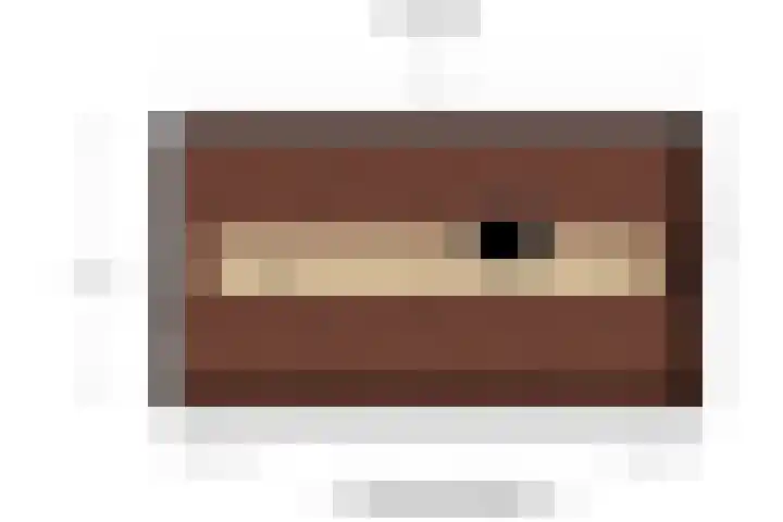 Sluis 63 Groot-Ammers thumbnail 31