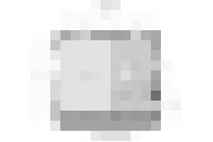 Sluis 63 Groot-Ammers thumbnail 32