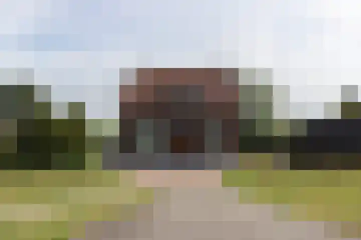 Sluis 63 Groot-Ammers thumbnail 5