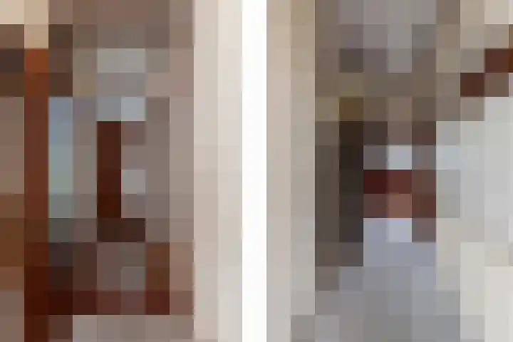 Sluis 63 Groot-Ammers thumbnail 6