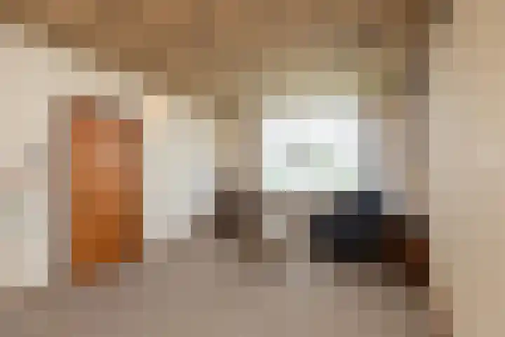 Sluis 63 Groot-Ammers thumbnail 7