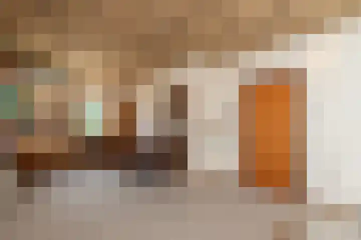 Sluis 63 Groot-Ammers thumbnail 9