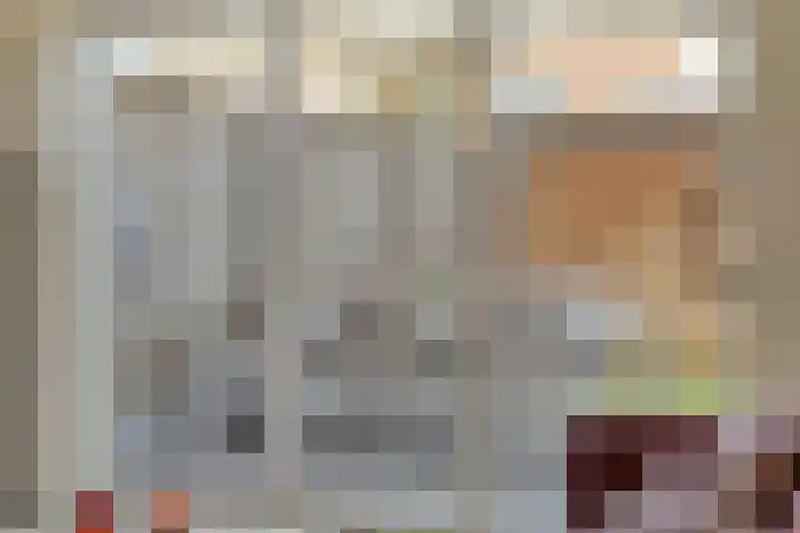Sluis 7 Borne thumbnail 10