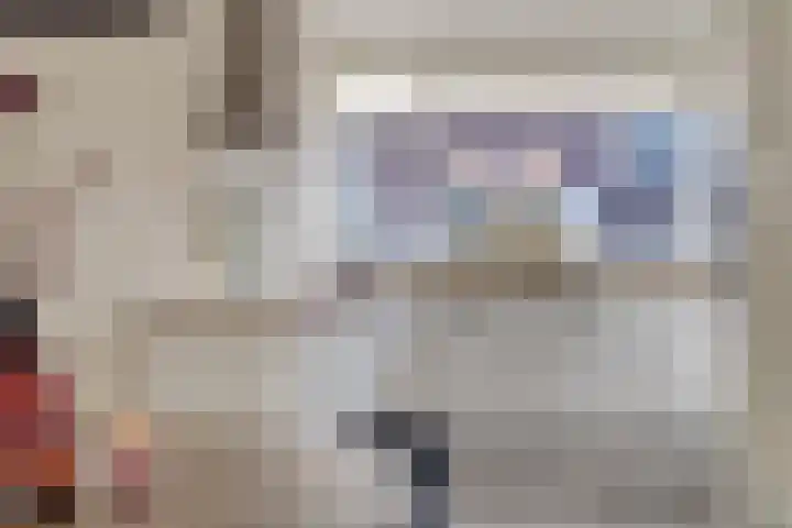 Sluis 7 Borne thumbnail 13