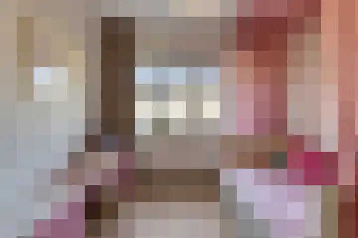 Sluis 7 Borne thumbnail 15