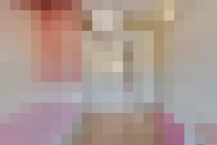 Sluis 7 Borne thumbnail 16