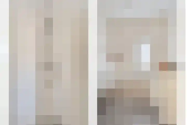 Sluis 7 Borne thumbnail 18