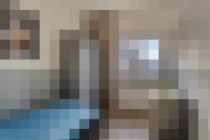 Sluis 7 Borne thumbnail 19