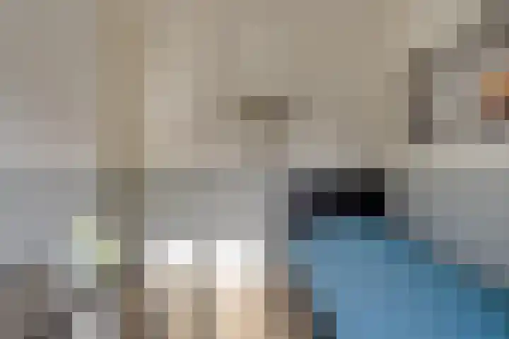 Sluis 7 Borne thumbnail 20