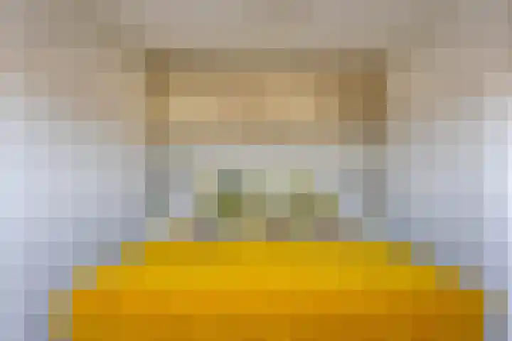 Sluis 7 Borne thumbnail 28