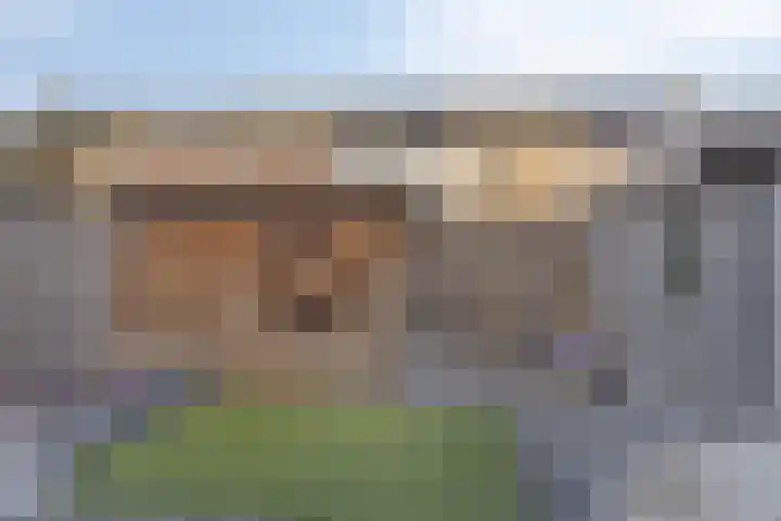 Sluis 7 Borne thumbnail 29