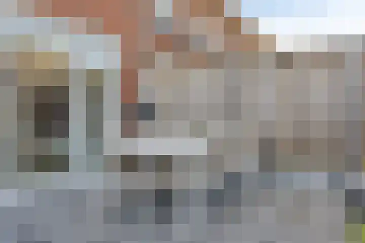 Sluis 7 Borne thumbnail 30