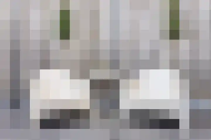 Sluis 7 Borne thumbnail 31