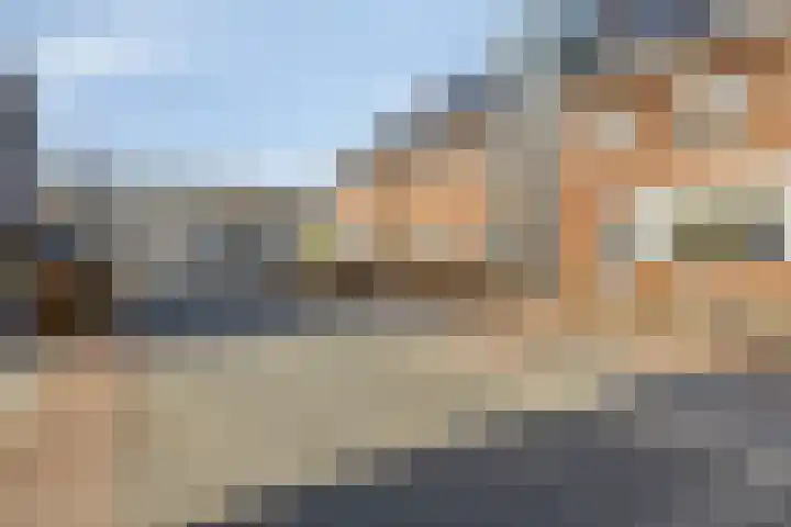 Sluis 7 Borne thumbnail 32