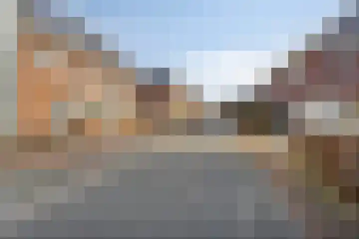 Sluis 7 Borne thumbnail 33