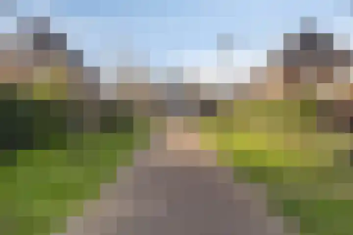 Sluis 7 Borne thumbnail 34