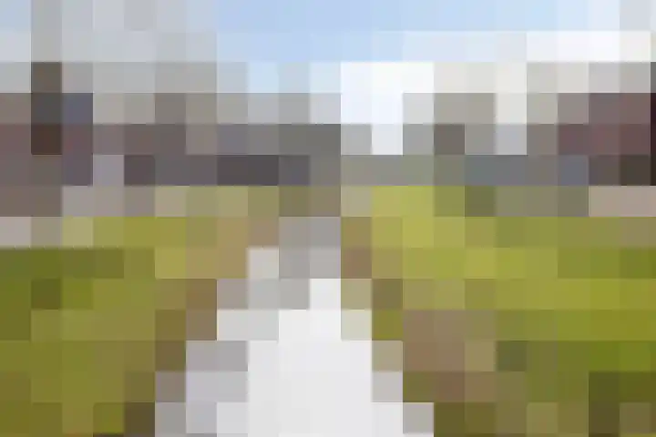 Sluis 7 Borne thumbnail 35