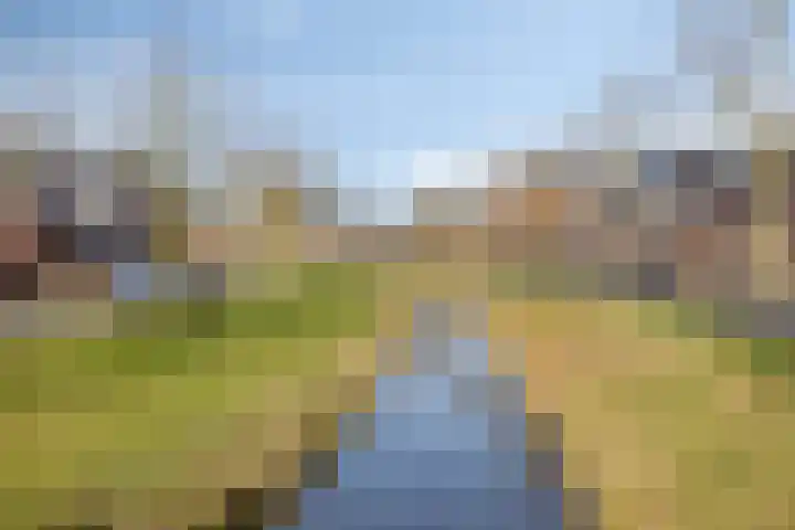 Sluis 7 Borne thumbnail 36