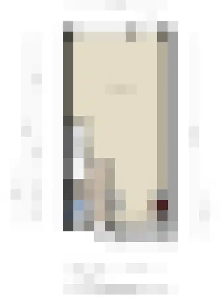 Sluis 7 Borne thumbnail 37