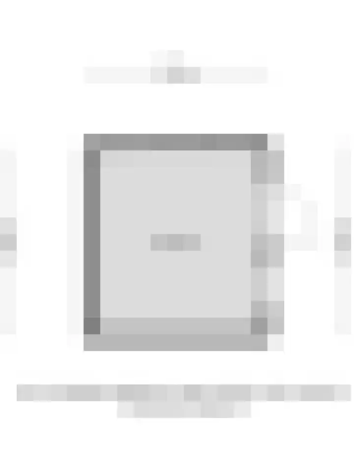 Sluis 7 Borne thumbnail 38