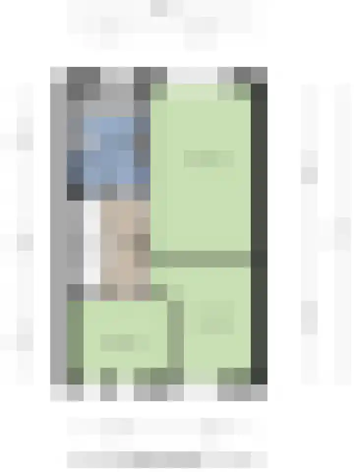 Sluis 7 Borne thumbnail 39