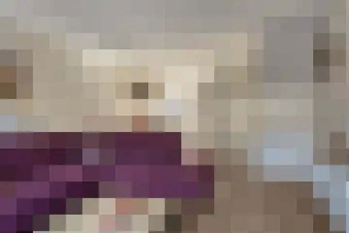 Sluis 7 Borne thumbnail 4