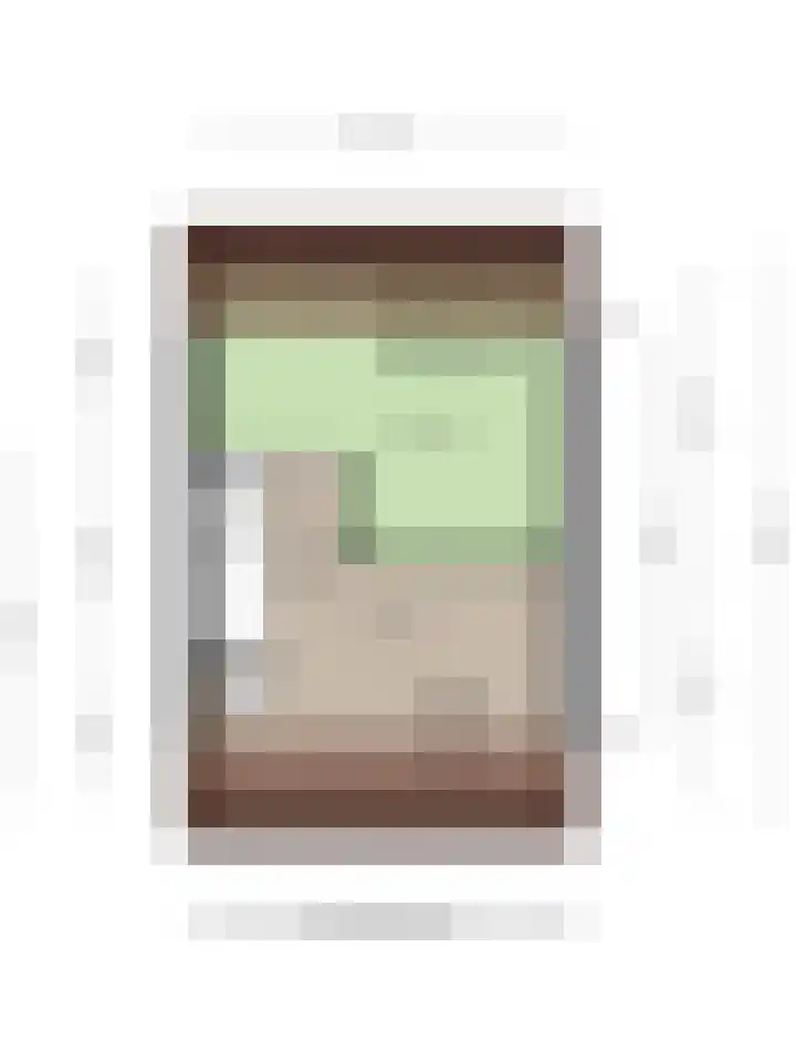 Sluis 7 Borne thumbnail 40