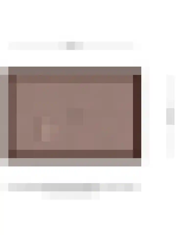 Sluis 7 Borne thumbnail 41