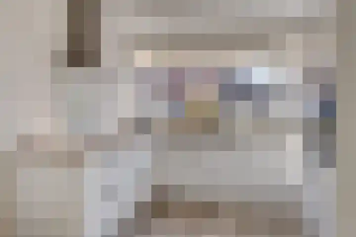 Sluis 7 Borne thumbnail 5