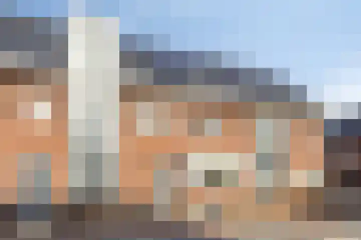 Sluis 7 Borne thumbnail 6